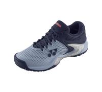 Scarpe indoor da donna Yonex Eclipsion 2 Bleu 37