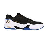 Scarpe indoor da uomo FZ Forza Trust V3 M Black EUR 44