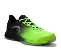Scarpe indoor da uomo Head Sprint Pro 3.5 Indoor EUR 45 EUR 45