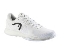Scarpe indoor da uomo Head Sprint Pro 4.0 Indoor WHBK EUR 46,5