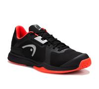 Scarpe indoor da uomo Head Sprint Team 3.5 Indoor EUR 45