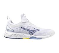 Mizuno Scarpe indoor Mizuno Wave Luminous | Mizuno 44