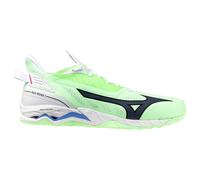 Scarpe indoor Mizuno Wave Mirage Vert 45