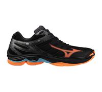 Mizuno Scarpe indoor Mizuno Wave Voltage | Mizuno 42