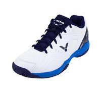 Scarpe indoor da uomo Victor A170 A EUR 45