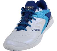 Scarpe indoor da uomo Victor P9200 III TD EUR 44