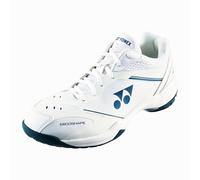 YONEX Pc 65 X Indoor Shoes EU 43