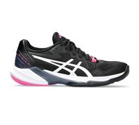 Asics Sky Elite Ff 2 nero 39