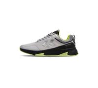 Scarpe indoor Hummel Reach TR Core 2.0 Noir 41