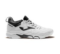 Scarpe indoor Joma B.Breston 2202 Blanc 40,5