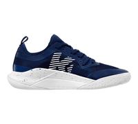 kempa Scarpe indoor Kempa Kourtfly | Kempa 47