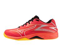 Scarpe indoor Mizuno Cyclone Speed Rouge 42
