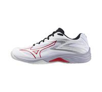 Scarpe indoor Mizuno Lightning Star Z7 Blanc 36