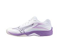 Scarpe indoor Mizuno Lightning Star Z7 Blanc 40,5