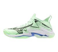 Scarpe indoor Mizuno Wave Lightning Neo Vert 46,5