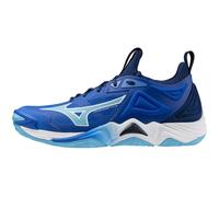 Scarpe indoor Mizuno Wave Momentum Vert 51