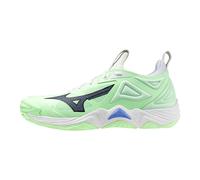 Scarpe indoor Mizuno Wave Momentum Vert 51