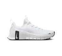 Scarpe indoor Nike Free Metcon 6 Blanc 49,5