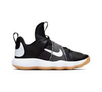 Scarpe indoor Nike Hyperset Noir 42,5