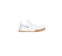 Scarpe indoor Nike Zoom Hyperace 2 LE Blanc 39