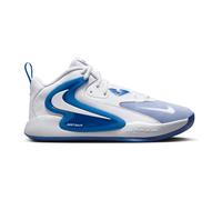 Scarpe indoor Nike Zoom Hyperset 2 Blanc 41