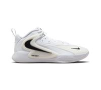 Scarpe indoor Nike Zoom Hyperset 2 Blanc 43