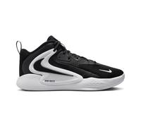 Scarpe indoor Nike Zoom Hyperset 2 Noir 44