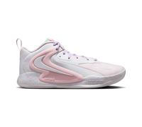 Scarpe indoor Nike Zoom Hyperset 2 Se Blanc 42,5