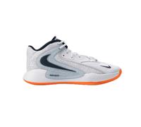Scarpe indoor Nike Zoom Hyperset 2 Se Multicolore 47,5
