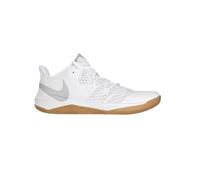 Scarpe da interno Nike ZOOM HYPERSPEED COURT SE 196608448815 in taglia 40,5 EU