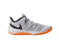 Scarpe da interno Nike ZOOM HYPERSPEED COURT SE 197597557526 in taglia 40,5 EU