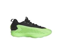 Scarpe da pallacanestro adidas A.E. 1 Low Kids 4067892761262 in taglia 39,3 EU