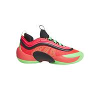 Scarpe indoor per bambini adidas D.O.N. ISSUE 6 Rouge 38 2/3