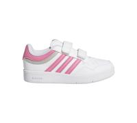 Adidas Sneaker Hoops 4.0