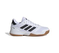 Adidas Scarpe Ligra 8 Indoor Junior | Adidas 33.5