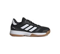 Scarpe indoor per bambini adidas Ligra 8 K Noir 37 1/3