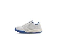 Scarpe indoor per bambini Hummel Multiplay Flex LC Vert 39