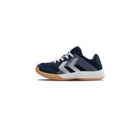 hummel MULTIPLAY STable LC JR Dark Navy, navy scuro, 38 EU