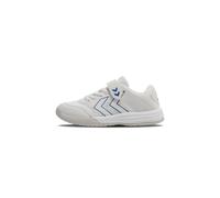 Scarpe indoor per bambini Hummel Multiplay Stable VC Vert 32