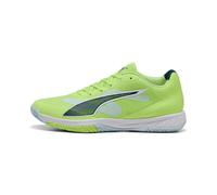 Scarpe indoor Puma Accelerate Turbo 4 Jaune 43