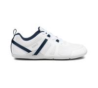 Xero Shoes Prio Performance Running Shoes Bianco EU 48 Uomo