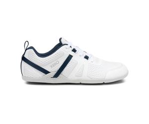Scarpe indoor Xero Shoes Prio Neo Blanc 48