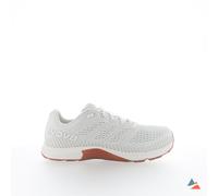 Scarpe Inov-8 F-fly Donna - Donna - 39.5