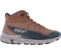Scarpe INOV-8 INOV-8 ROCFLY G 390 M 5054167694829 in taglia 42 EU
