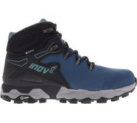 Scarpe INOV-8 INOV-8 ROCLITE PRO G 400 GTX v2 W 5054167699817 in taglia 42,5 EU