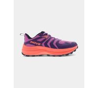INOV8 Trailtalon Max Wide Trail Running Shoes EU 40