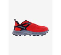 Scarpe per sentieri INOV-8 TrailTalon 5054167749628 in taglia 45 EU