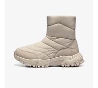 Scarpe invernali BALLOP Cold-Snap Mid-Boots sneakers a prova di freddo beige ...