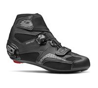 Scarpe per bici da corsa INVERNALI SIDI ZERO GORE 2 2024 - Numero: 41