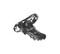 SCARPE INVERNALI DA BICI SCOTT HEATHER SCARPE MTB IMPERMEABILI OFFERTISSIMA